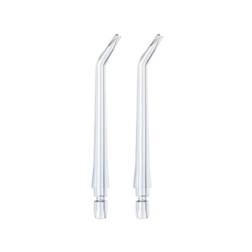 力博得智能冲牙器喷头（适配新旧款冲牙器和冲牙器Pro) 商品图0