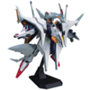 万代 Bandai HG 1/144 佩涅罗佩BANC4573102582041 商品缩略图0