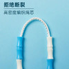 安格耐特FT168竹节跳绳/颜色随机发货或到店自选 商品缩略图4