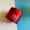 [小滋心选]【活动价￥79.9/2瓶】SK-II赋能焕彩精华霜滋润版（经典版） 商品缩略图3