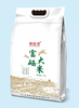 鑫龍清•富硒大米2.5kg【产地直发】 商品缩略图0