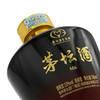 茅台集团 茅坛酒 M6 53度 酱香型白酒 500ml 商品缩略图2