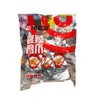 南诺信 喜辣鸡爪 104g/袋 商品缩略图0