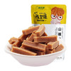 新农哥山楂条200g（新老包装随机发货） 商品缩略图0