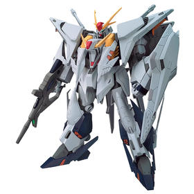 万代 Bandai 万代模型 HGUC 1/144 柯西高达BANC4573102613318