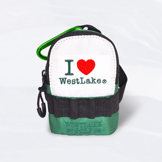 高尔夫mini球包 商品图4