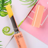 【跨境】DHC保湿润唇膏1.5g（效期：2029/08） 商品缩略图7