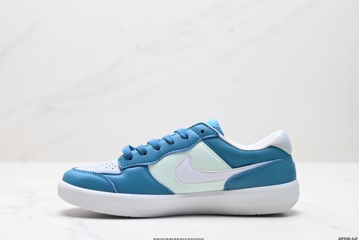 耐克Nike SB Force 58低帮休闲运动板鞋FN8894-621男女鞋 商品图2