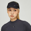 oneup运动透气网眼帽 商品缩略图0