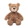 GUND 43CM宾奇熊-棕色GUNC6048356 商品缩略图0