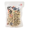 洽洽打手花生五香味228g 商品缩略图1