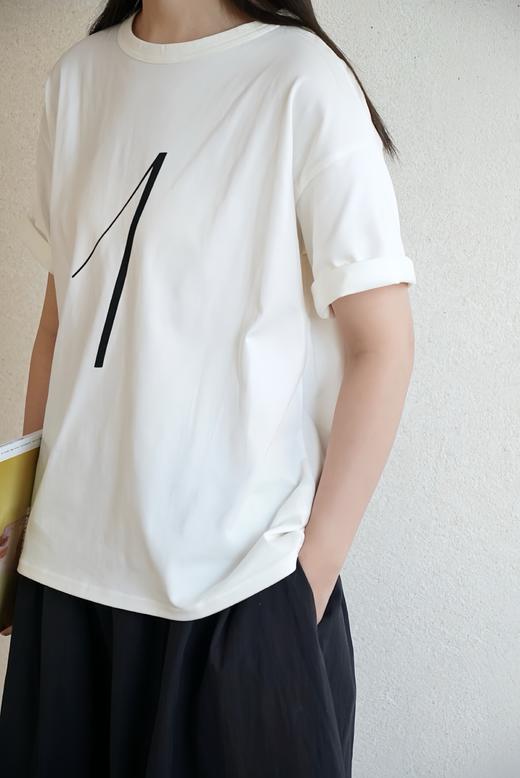 Laboratory 商品图3