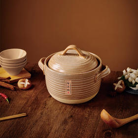 ᴬ朗赫悦家*陶源烧LH-TZ35