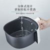 双立人-巴拉利尼空气炸锅2.5L（红色）/个 商品缩略图2