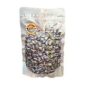 旭东百里挑一 话梅味西瓜籽 188g/袋