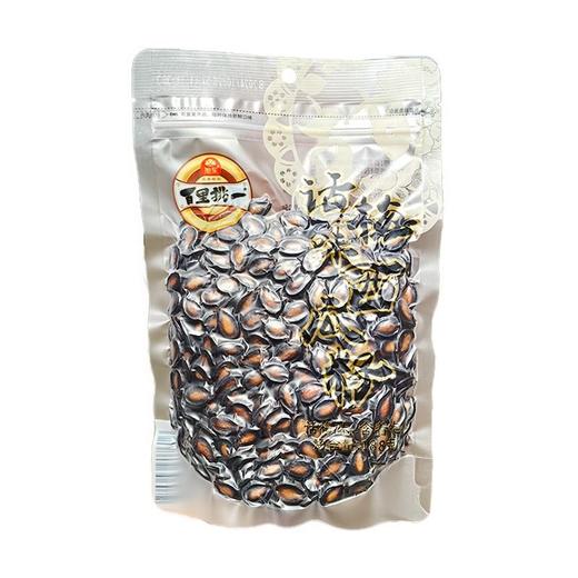 旭东百里挑一 话梅味西瓜籽 188g/袋 商品图0