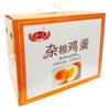 同发•杂粮鸡蛋【产地直发】 商品缩略图0
