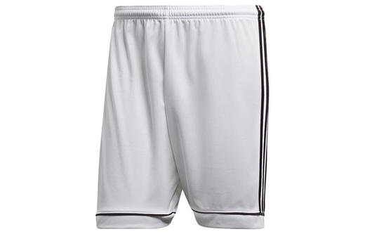 阿迪达斯足球运动训练短裤男 商品图1