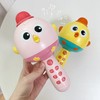 蓝牙K歌萌鸡麦克风 商品缩略图1