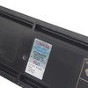 【JL】东芝T-2323C碳粉盒 商品缩略图2