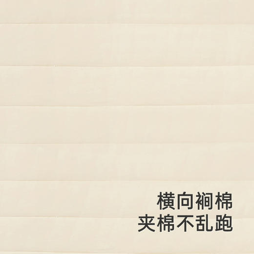 【商场同款】英氏婴儿被子四季可用男女宝抑菌大豆棉被子2025新款 商品图1