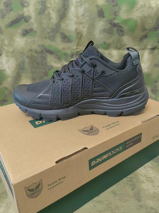 正品君洛克蜘蛛 商品图0