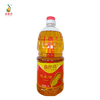 鑫龍清一级花生油1.8L【产地直发】 商品缩略图0