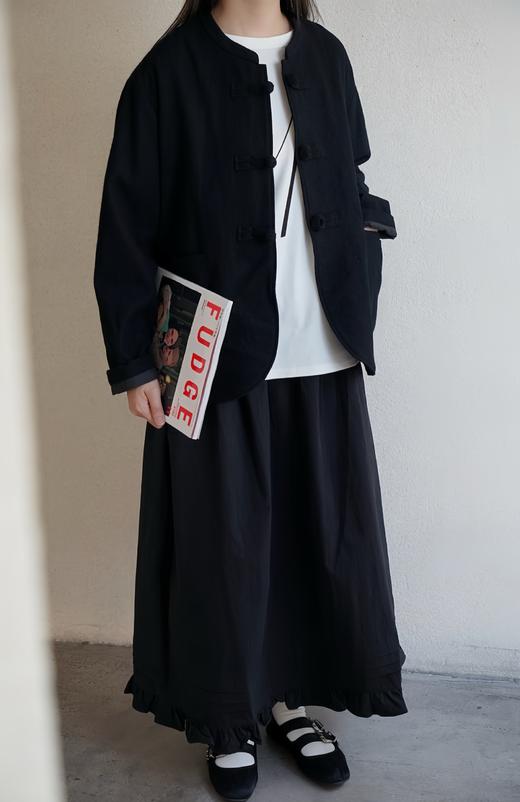 Laboratory 商品图4