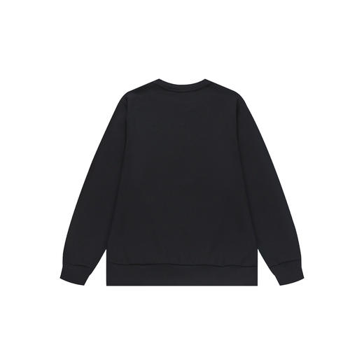 PP.GOLDEN 【卫衣】 GWY013219738 商品图1