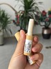 【芳疗师私人订制秋冬滋润润唇膏】无色唇膏  天然植物油制作  滋润双唇 商品缩略图3