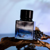 New！莱俪 墨恋靛蓝 Lalique Encre Indigo 分装【诉说着关于色彩、文化和香气的迷人故事】 商品缩略图0