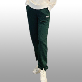 佐丹奴女装新款运动裤 05413802