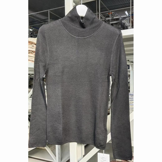 卡莉朵拉针织衫C27D7335 商品图3