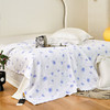 莱生活  沁凉夏被 追梦 商品缩略图2