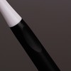 牙博士炭白深洁牙刷DT701-3卡6支装 商品缩略图5