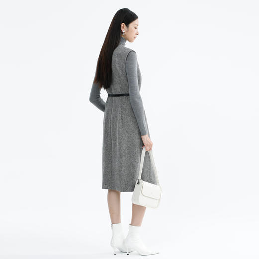 卡莉朵拉连衣裙C27D7552 商品图2