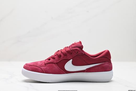 耐克Nike SB Force 58低帮休闲运动板鞋FN8894-621男女鞋 商品图2