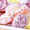 嘉云喜悦混合水果味糖200g/060190-2 果味浓郁混合口味 商品缩略图1