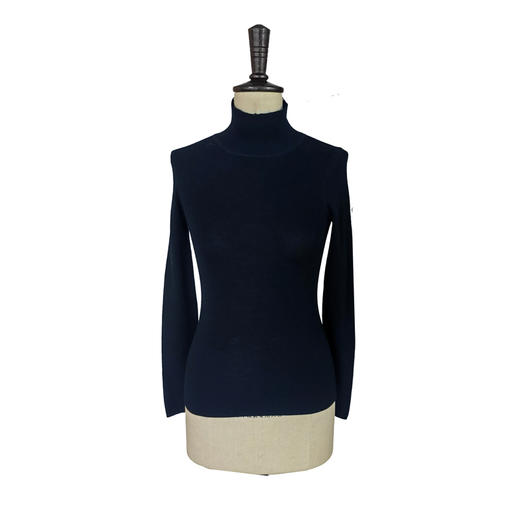 卡莉朵拉针织衫C27D7335 商品图14