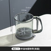 【杯型面粉筛，手持半自动】新款半自动筛粉器 手持面粉筛 家用过滤网筛 烘焙工具撒粉漏网筛-QQ 商品缩略图6