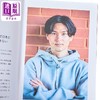 【中商原版】南野拓实 启发不可能 日本足球代表南野拓实传记 日文原版 南野拓実 Inspire Impossible Stories 商品缩略图3