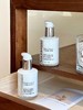 【熬夜也无惧素颜】伊丽莎白苏珊沁润紧致养肤精华乳全能乳 商品缩略图5