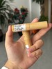 【芳疗师私人订制秋冬滋润润唇膏】无色唇膏  天然植物油制作  滋润双唇 商品缩略图2