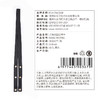 【情趣用品】谜姬 贞操锁固定绑带施虐SM 商品缩略图4