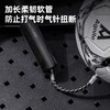 安格耐特F1327打气筒 商品缩略图2