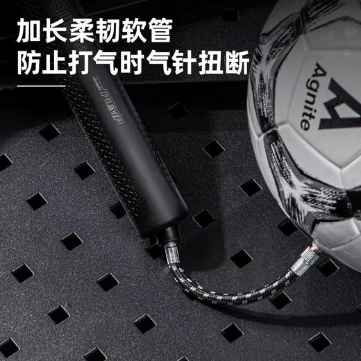 安格耐特F1327打气筒 商品图2