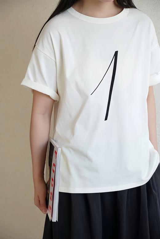 Laboratory 商品图0