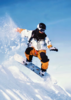 【东北·北国雪梦】 哈尔滨+雪乡+亚布力双飞纯玩6日游 商品缩略图8