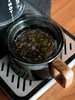 【萌萌杯泡茶杯三件套】自带茶隔，茶水分离，不漏一点渣!一人泡茶，不需要茶具，有泡茶杯就够了!冷热不惧，-20°C~130°C不炸裂高硼硅玻璃材质“清透质感纯手工吹制 电陶炉微波炉均适用通透明亮" 商品缩略图2