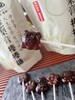 【梨膏硬棒棒糖】莱阳特产 纯手工自制润喉护嗓 宝宝零食梨膏糖营养袋装135g*2包，9月新生产日期，一包15支 商品缩略图2